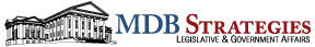 MDB Strategies